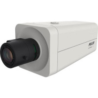 Камера видеонаблюдения Pelco IXP21