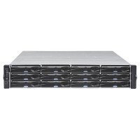 Дисковая полка Infortrend JB3012R00-8732 Дисковая полка Infortrend JB3012R00-8732