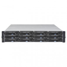 Дисковая полка Infortrend JB3012R00-8732