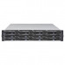 Дисковая полка Infortrend JB3012R00-8732 Дисковая полка Infortrend JB3012R00-8732