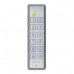 Считыватель Rosslare AYC-E60N