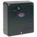 Электрические приводы Honeywell M6061A1047 Электрические приводы Honeywell M6061A1047