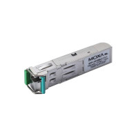 Модуль Moxa SFP-1G10BLC