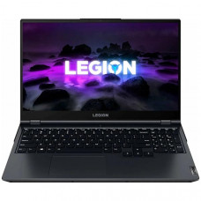 Ноутбук Lenovo Legion 5 15ACH6A 82NW001CRK