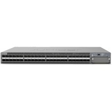Коммутатор Juniper EX4400-48F