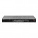 Коммутатор QTECH QSW-3420-28T-POE-AC