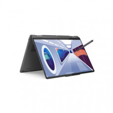Ноутбук Lenovo Yoga 7 14ARP8 (82YM002BRK)