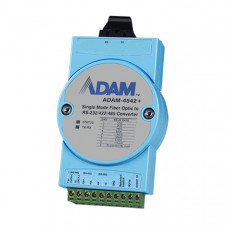 Модуль сопряжения интерфейсов ADAM ADAM-4542+