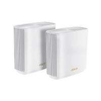 Mesh роутер Asus ZenWiFi XT9 (W-2-PK)