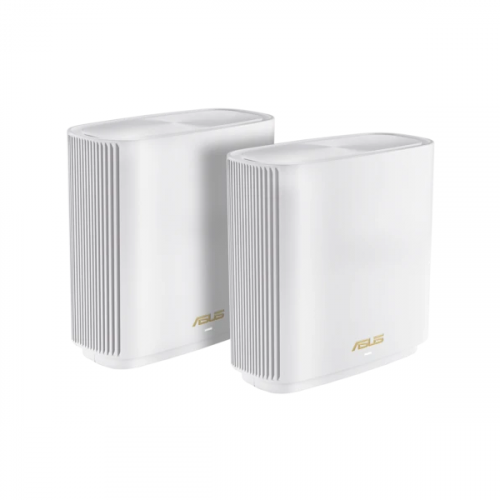 Mesh роутер Asus ZenWiFi XT9 (W-2-PK)