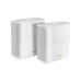 Mesh роутер Asus ZenWiFi XT9 (W-2-PK)