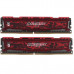 Оперативная память Ballistix Sport LT [BLS2K8G4D30AESEK]