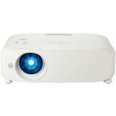 Проектор Panasonic PT-VZ580