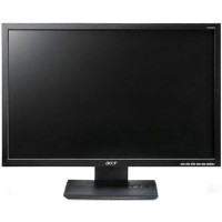 Монитор Acer V223HQvb 22 
