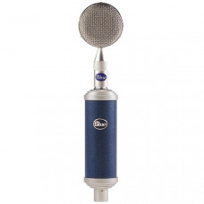 Микрофон Blue Bottle Rocket Stage 1