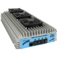 Усилитель мощности RM KL805 Усилитель мощности RM KL805