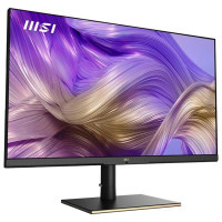 Монитор MSI Summit MS321UP 32