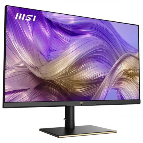 Монитор MSI Summit MS321UP 32