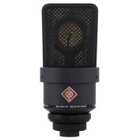 Микрофон Neumann TLM 103 Микрофон Neumann TLM 103