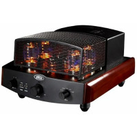 Интегральный усилитель Ekco EV55SE