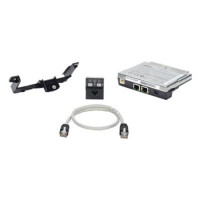 Контроллер Panduit PVQ-PM