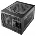 Блок питания Seasonic Platinum SS-860XP