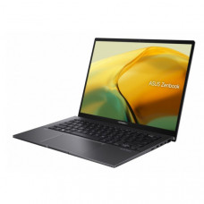 Ноутбук ASUS ZenBook UM3402YA-KP298W