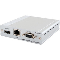 Передатчик сигналов CYPRESS CH-507TX Передатчик сигналов CYPRESS CH-507TX