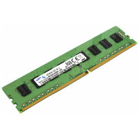 Оперативная память Lenovo 4X70K09920 Оперативная память Lenovo 4X70K09920