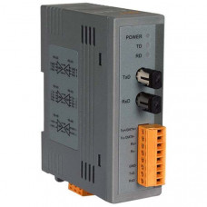 Конвертор ICP DAS I-2541