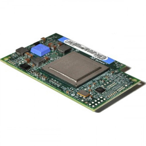 Модуль расширения IBM QLogic 4Gb Fibre Channel 46M6065