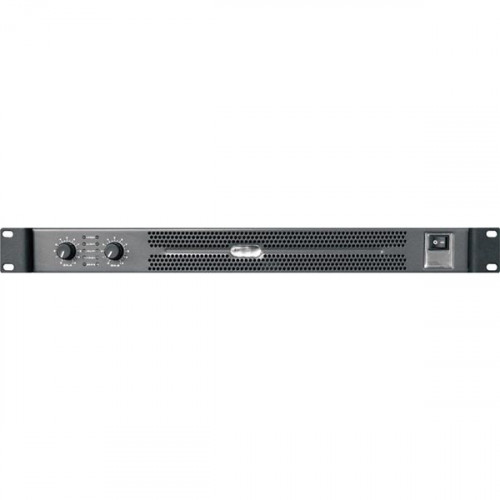 Усилитель LEEM DPX-2200