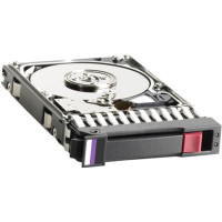 Жесткий диск HP 793667-B21