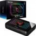 Карта захвата EVGA XR1 Pro