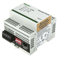 Модуль Schneider Electric EGX300