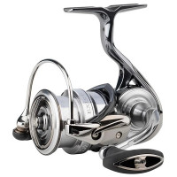 Катушка DAIWA 18 Exist G LT 4000D-C Катушка DAIWA 18 Exist G LT 4000D-C
