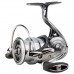 Катушка DAIWA 18 Exist G LT 4000D-C Катушка DAIWA 18 Exist G LT 4000D-C