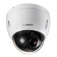 PTZ IP-видеокамера Bosch NDP-4502-Z12