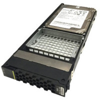 Жесткий диск Huawei 02351KEM