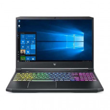Игровой ноутбук Acer Predator Helios 300 PH315-54-507H (NH.QC5ER.003)
