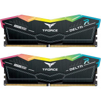 Оперативная память T-Force Delta RGB FF3D532G7600HC36DDC01 Оперативная память T-Force Delta RGB FF3D532G7600HC36DDC01