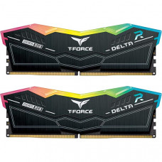 Оперативная память T-Force Delta RGB FF3D532G7600HC36DDC01