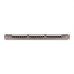 Патч-панель Nikomax NMC-RP24SD2-1U-MT Патч-панель Nikomax NMC-RP24SD2-1U-MT