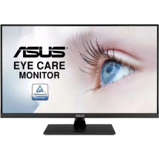 Монитор ASUS Gaming VP32AQ 32