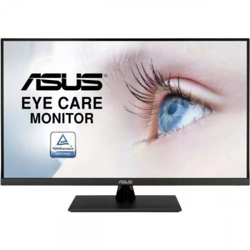 Монитор ASUS Gaming VP32AQ 32