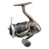 Катушка Shimano 2500HGS
