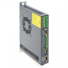Преобразователь LinMot E1130-DP-XC