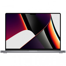 Ноутбук Apple MacBook Pro (Z14V0008D)