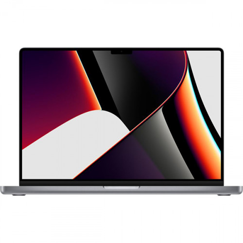 Ноутбук Apple MacBook Pro (Z14V0008D)
