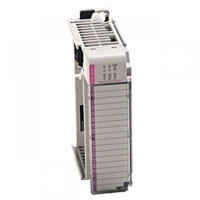 Модуль Allen Bradley 1769-OB16P